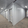 Smart Storage- Laramie gallery