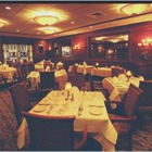 Luciano's Restaurant