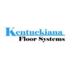 Kentuckiana Floor Systems gallery
