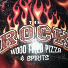 The Rock Wood Fired Pizza