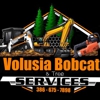 Volusia Bobcat & Tree Service gallery