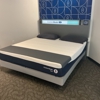 Sleep Number Store gallery