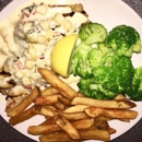 Bridge Tender Inn - American Restaurants
