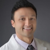 Dr. Vishal K Bhalani, MD gallery