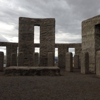 Stonehenge Memorial gallery