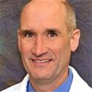 Kevin Robert Flaherty, MD - Physicians & Surgeons, Pulmonary Diseases