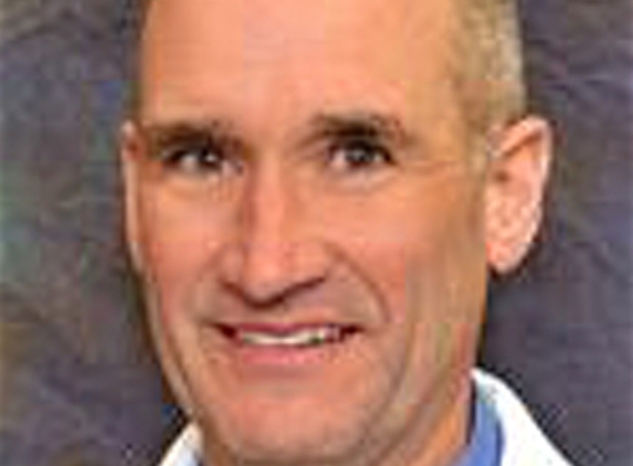 Kevin Robert Flaherty, MD - Ann Arbor, MI