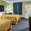 Quality Inn Fredericksburg, Central Park Area gallery