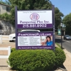 Bernard Sign Corporation gallery