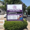 Bernard Sign Corporation - Signs