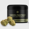 Green Fantasy - Tobacco shop gallery