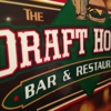 Draft House Bar & Restaurant gallery