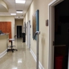 Chenal Urgent Care gallery