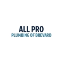 All Pro Plumbing Of Brevard Inc - Plumbers