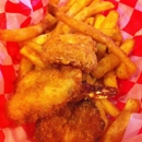Dixie Grille - Bar & Grills