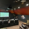 Audio Video Guru gallery