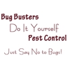 Bug Busters Do It Yourself Pest Control gallery