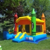 MKE Bounce House Rentals gallery