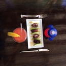 Purple Palm Restaurant - Family Style Restaurants