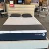Sleep Number Store gallery