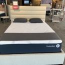 Sleep Number Store - Housewares