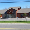 RRH Massena Medical Group gallery