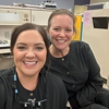 Crestview Family Dental gallery