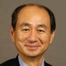 Shizuo Mukai, M.D. - Physicians & Surgeons, Ophthalmology