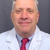 Randall F. Holcombe, MD, MBA, Medical Oncologist,GI Oncologist gallery