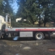 Satsop 24 Hour Towing