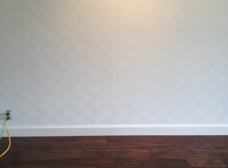 Gallery Image Number 1