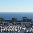 Dana Point Smiles - Dentists