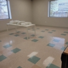Salt & Slate Cleaning Company gallery