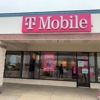 T-Mobile gallery