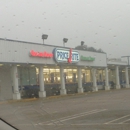 Price Rite Marketplace of Chicopee - Grocery Stores