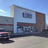 Tractor Supply Co gallery