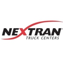 Nextran Truck Centers - New Truck Dealers