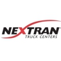 Nextran Truck Centers