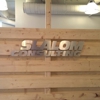 Slalom Consulting gallery