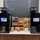 Holiday Inn Express & Suites Port Arthur Central-Mall Area by IHG