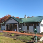 Connecticut Humane Society