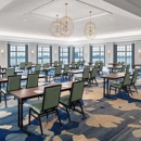Embassy Suites by Hilton Charleston Harbor Mt. Pleasant - Hotels