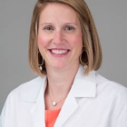 Kari L Ring, MD