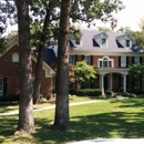 CertaPro Painters of Kirkwood, MO