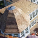 Eastbay Builders, Inc - Building Restoration & Preservation