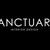 Sanctuary Interior Design gallery