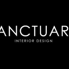 Sanctuary Interior Design