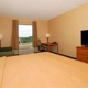 Quality Inn & Suites Fishkill South near I-84