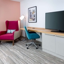 Hilton Garden Inn Panama City Airport