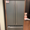 Kelly's Appliances and Mattresses gallery